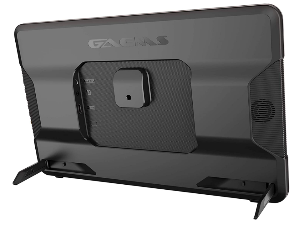 GAEMS M155 Portable Monitor Compatible 
